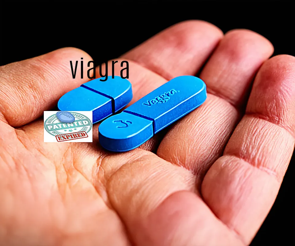 Es seguro comprar viagra en internet